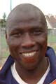 Sarr Kordoba